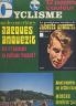 MIROIR DU CYCLISME 1971 N 139 JACQUES ANQUETIL SPECIAL