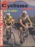 L'EQUIPE CYCLISME MAGAZINE 1975 N 92 SPECIAL TOUR 1975