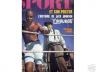 SPORT 1971 N 9 HISTOIRE DE JACK JOHNSON 