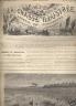 LA CHASSE ILLUSTREE 1893 N 27 LA LOI BOZERIAN