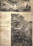 LA CHASSE ILLUSTREE 1893 N 21 EXPOSITION CANINE DE 1893