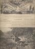 LA CHASSE ILLUSTREE 1893 N 20 LES OISEAUX DE RAPINE