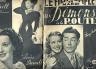 LE FILM COMPLET 1939 N° 2344 