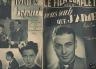 LE FILM COMPLET 1939 N 2292 