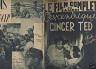 LE FILM COMPLET 1939 N 2248 L'EXCENTRIQUE GINGER TED