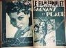 LE FILM COMPLET DU SAMEDI 1940 N 2364 GAGNANT ET PLACE