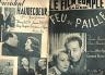 LE FILM COMPLET DU SAMEDI 1939 N 2334 