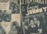 LE FILM COMPLET DU JEUDI 9 FEVRIER 1939 N 2235 