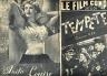 LE FILM COMPLET DU JEUDI 1940 N 2999 TEMPÊTE : CH. BICKFOR