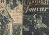 LE FILM COMPLET DU JEUDI 1939 N 2244 