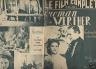 LE FILM COMPLET DU JEUDI 1939 N 2236 LE ROMAN DE WERTER