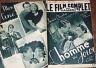 LE FILM COMPLET 1937 N 1927 L'HOMME DU JOUR - M. CHEVALIER