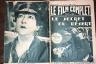 LE FILM COMPLET 1931 N 997 