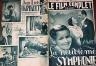 LE FILM COMPLET 1937 N 1905 