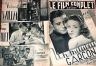 LE FILM COMPLET 1937 N 1929 UN MAUVAIS GARCON