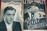 LE FILM COMPLET 1937 N 1932 LA REINE DES RESQUILLEUSES