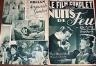 LE FILM COMPLET 1937 N 2016 