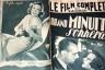 LE FILM COMPLET 1937 N 2017 