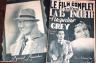 LE FILM COMPLET 1937 N 2020 