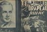 LE FILM COMPLET 1939 N 2137 