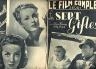 LE FILM COMPLET 1938 N 2145 