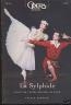 BALLET OPERA NATIONAL DE PARIS 1997 