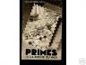 CATALOGUE PRIMES DE LA RUCHE DU MIDI 1937