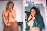 FOLIES DE PARIS ET DE HOLLYWOOD 1972 N° 503