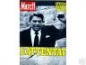 PARIS MATCH : SPECIAL REAGAN L'ATTENTAT 1981