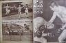 BUT ET CLUB LE MIROIR DES SPORTS 1956 N 596 BOXE : HUMEZ- FESTUCCI