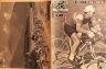 BUT ET CLUB LE MIROIR DES SPORTS 1956 N 584 LE TOUR DE FRANCE 1956