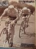 BUT ET CLUB LE MIROIR DES SPORTS 1956 N 579 LA 10e ETAPE DU TOUR