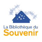 La Bibliothèque du souvenir, revues et magasines anciens